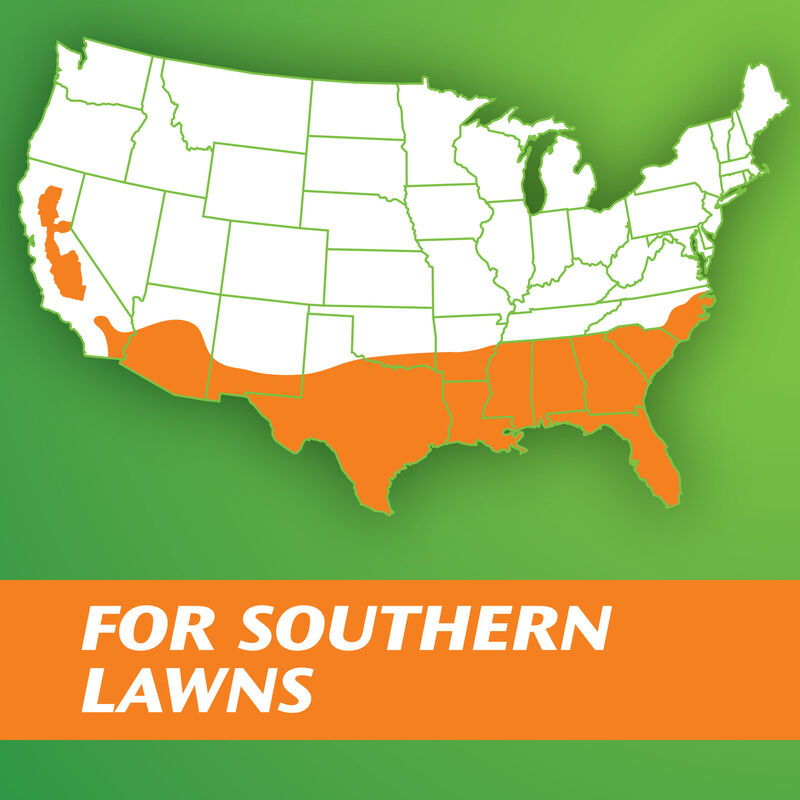 Scotts&reg; EZ Seed&reg; Patch & Repair Bermudagrass image number null